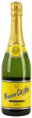 Monsieur Carafon: Brut. Monsieur Carafon .  