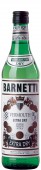 Barnetti: Vermouth Extra Dry. Barnetti ������ ����. ��������