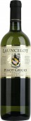 Launcelot a: Pinot Grigio delle Venezie. Launcelot    . 