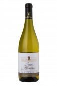 Cave de Tain: Crozes-Hermitage. Cave de Tain -.   
