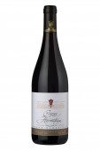 Cave de Tain: Crozes-Hermitage. Cave de Tain -.   