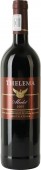 Thelema: Merlot. Thelema . 