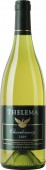 Thelema: Chardonnay. Thelema . 