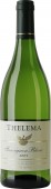 Thelema: Sauvignon Blanc. Thelema  . 
