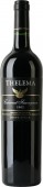 Thelema: Cabernet Sauvignon. Thelema  . 
