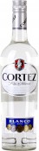 Ron Cortez: Ron Cortez Blanco ��� ������ ������
