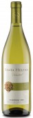 Santa Helena    : Chardonnay. Valle Central. Santa Helena .  .  