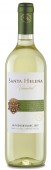 Santa Helena    : Sauvignon Blanc. Valle Central. Santa Helena  .  .  