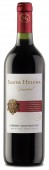 Santa Helena    : Cabernet Sauvignon. Valle Central. Santa Helena  .  .  