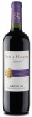 Santa Helena    : Carmenere. Valle Central. Santa Helena .  .  