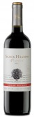 Santa Helena    : Cabernet Sauvignon. Sigl de Oro. Reserva. Valle Central. Santa Helena  .   . .  .  