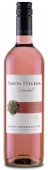 Santa Helena � � � �: Rose. Valle Central. Santa Helena ����. ����� �������. ������ �����