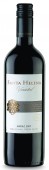 Santa Helena    : Shiraz. Valle Central. Santa Helena .  .  