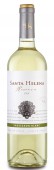 Santa Helena    : Sauvignon Blanc. Sigl de Oro. Reserva. Valle Central. Santa Helena  .   . .  .  
