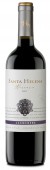 Santa Helena    : Carmenere.Sigl de Oro. Reserva. Valle Central. Santa Helena .   . .  .  