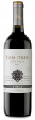 Santa Helena    : Shiraz. Reserva. Colchagua Valley. Santa Helena . .  .  