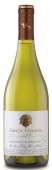Santa Helena    : Chardonnay. Seleccion del Directorio. Gran Reserva. Casablanca Valley. Santa Helena .   .  .  .  