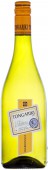 Tongariki: Chardonnay. Central Valley. Tongariki .  . 