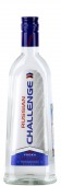 Russian Challenge: Russian Challenge de luxe   