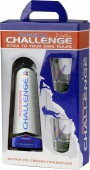 7 (): Russian Challenge De Luxe  /        /   