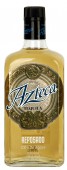 Azteca: Azteca Reposado ������ ��������
