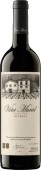 Muriel: Vina Muriel Reserva. Rioja   . 