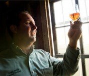 Heaven Hill Distilleries