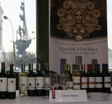 Santa Helena