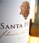 Santa Helena