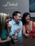 Babich Wines