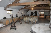 Chateau de lHyverniere