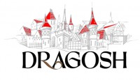Dragosh