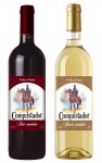 Conquistador