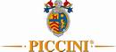 Piccini